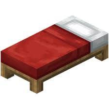 bedcoin