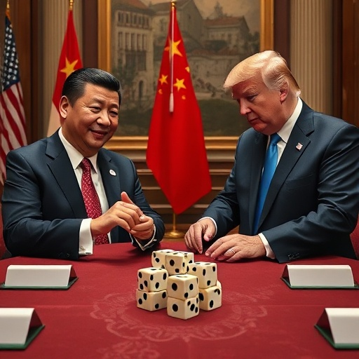 Xtdice