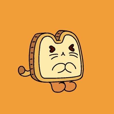 BREAD