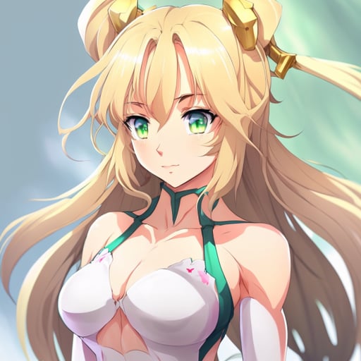 EMERA