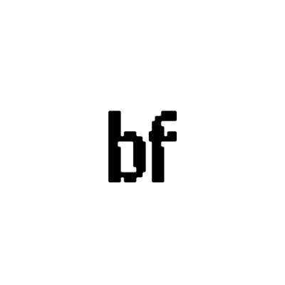 BIZFUN