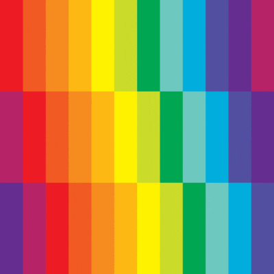 PB 🌈
