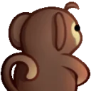 jorkin