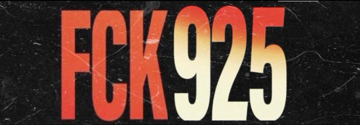 FCK925