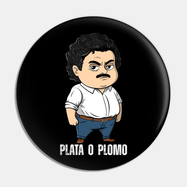 PLATO