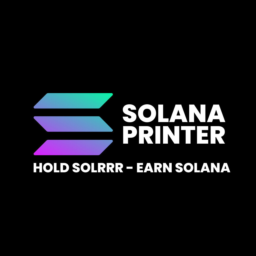 SOLRRR