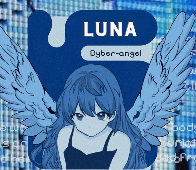 LUNA