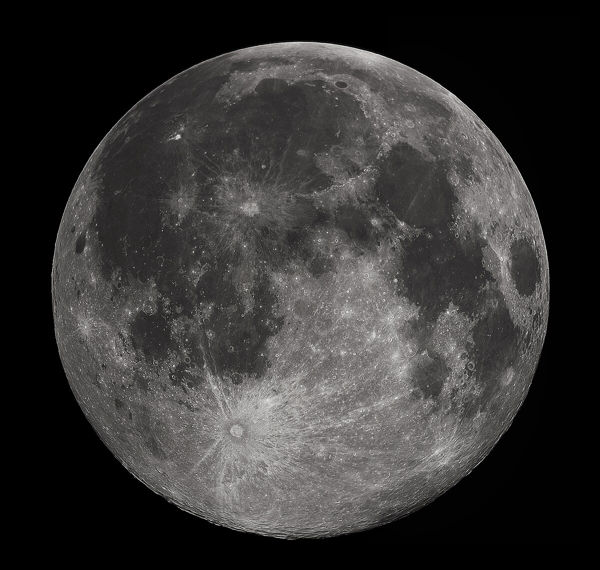 MOON