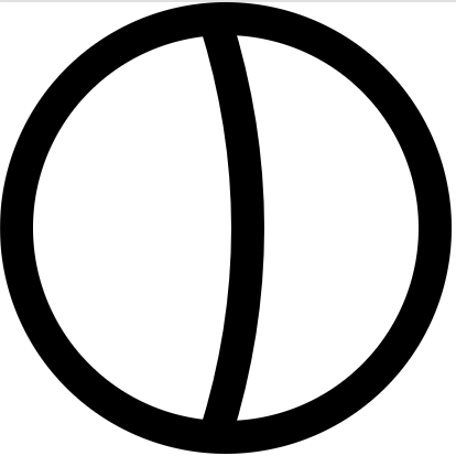 ODAI