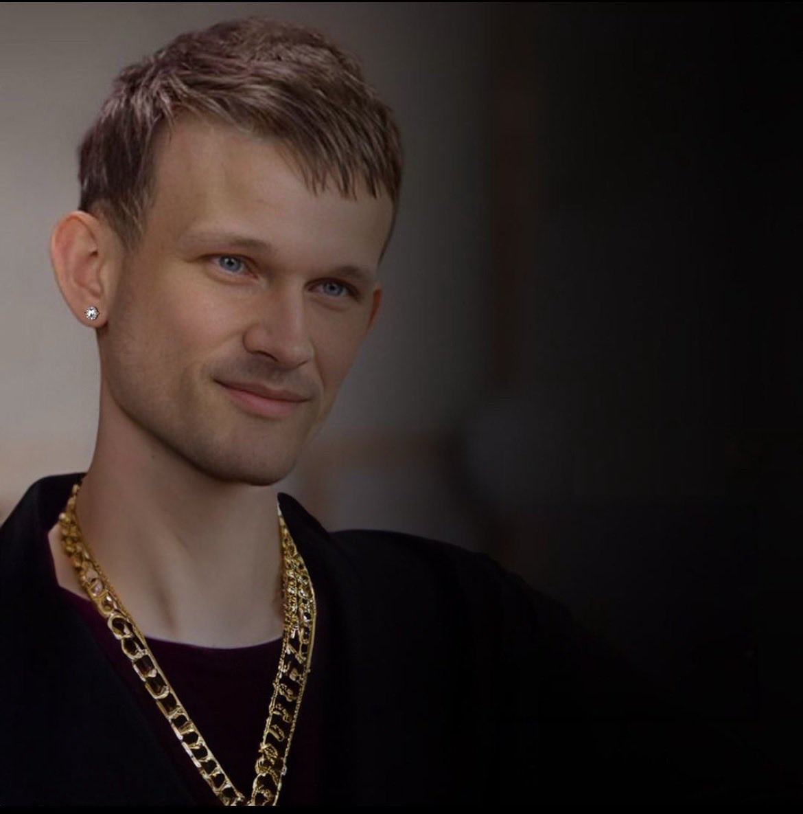 VITALIK