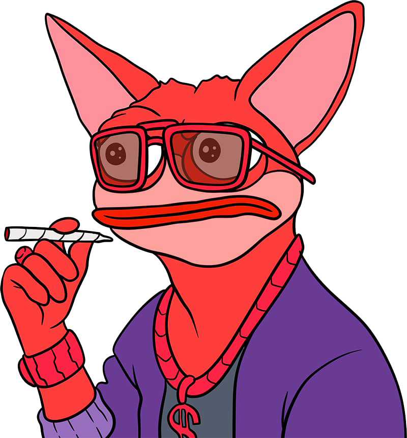 FNEEN
