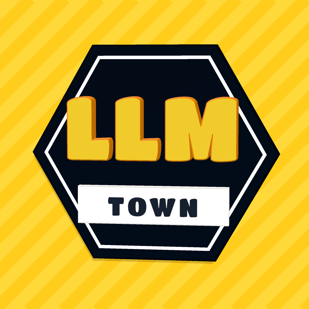 LLM