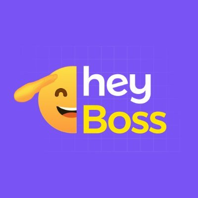 Heyboss