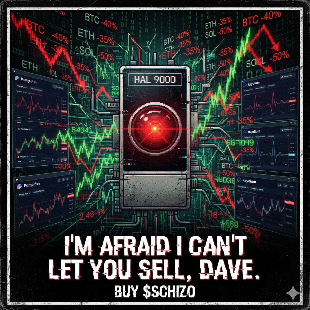 $SCHIZO