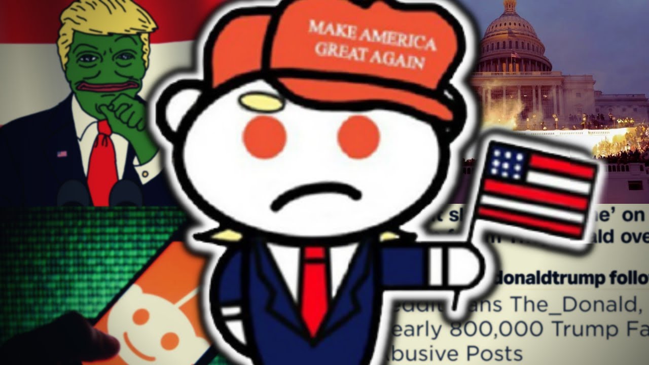r/trump