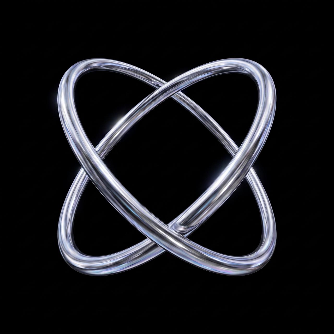 QNTX