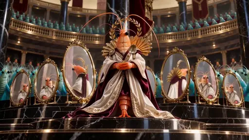 CAESAR