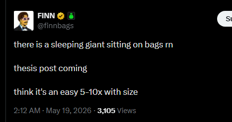 TSG