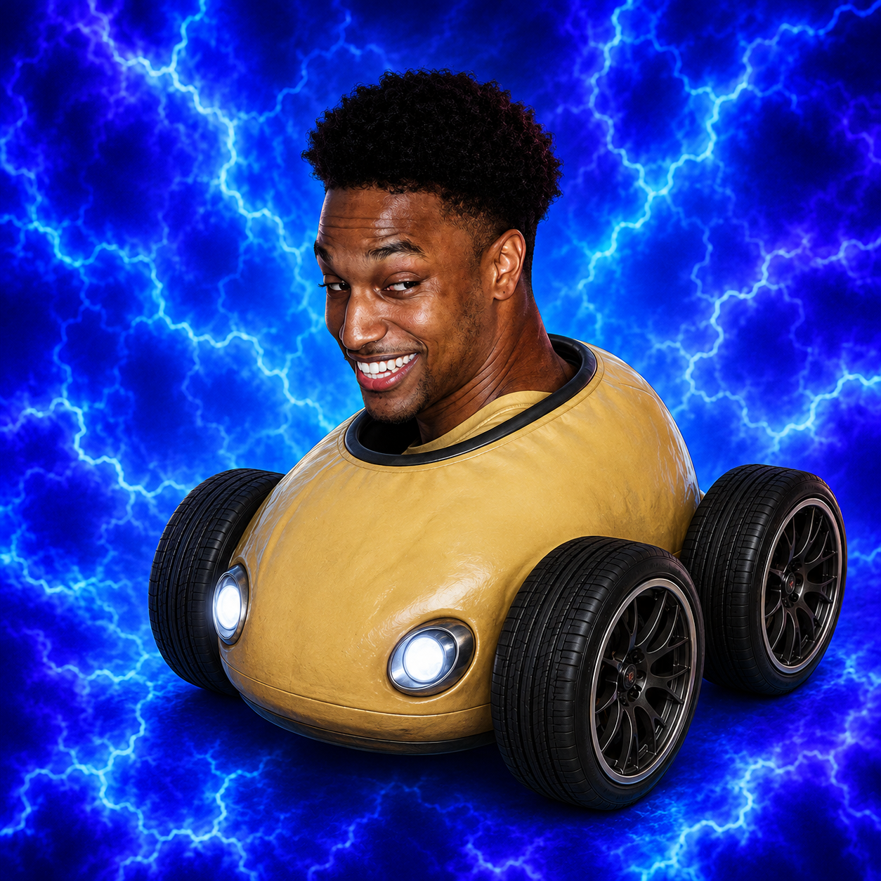 Ansem