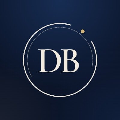 DOMAIN