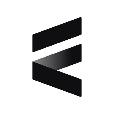 EV