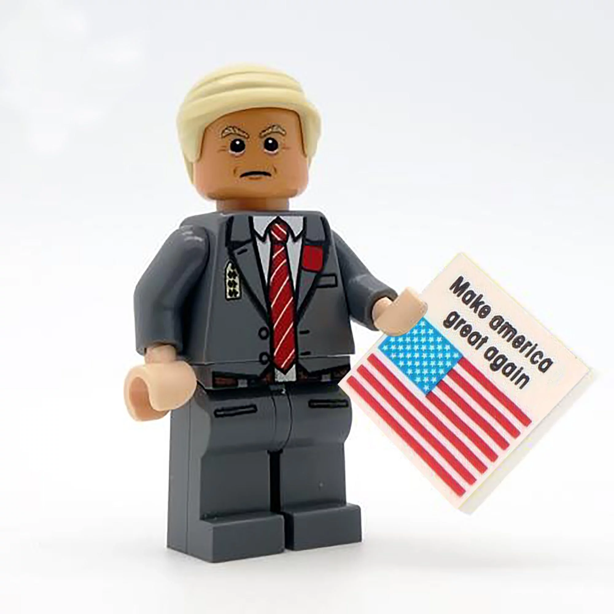 LTRUMP