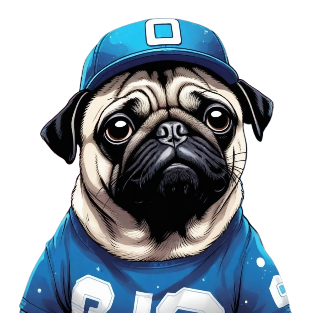 GPUG