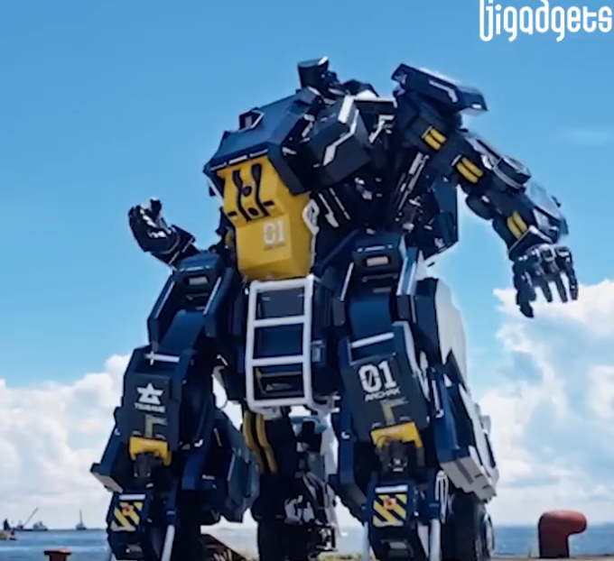 Archax