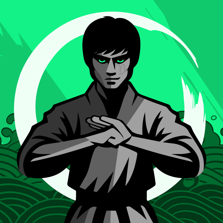 LEE