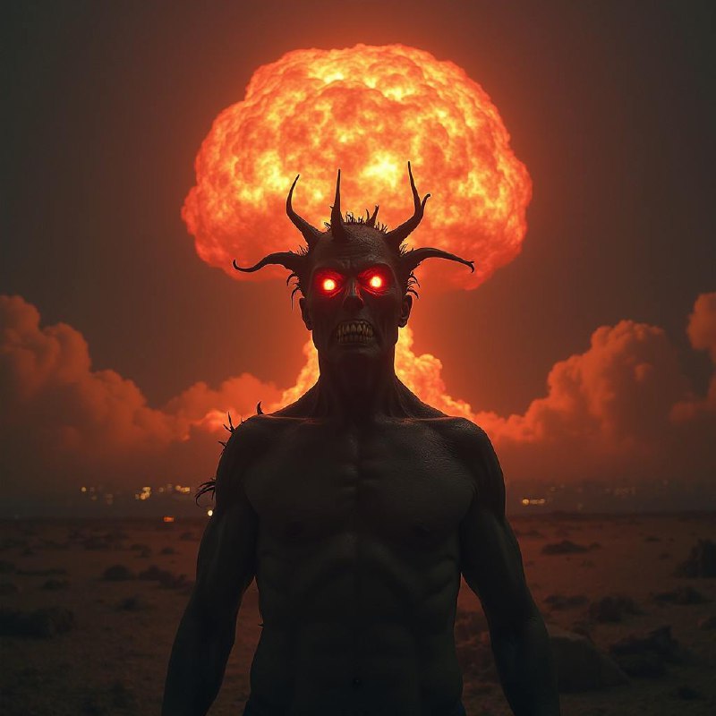 NUKE