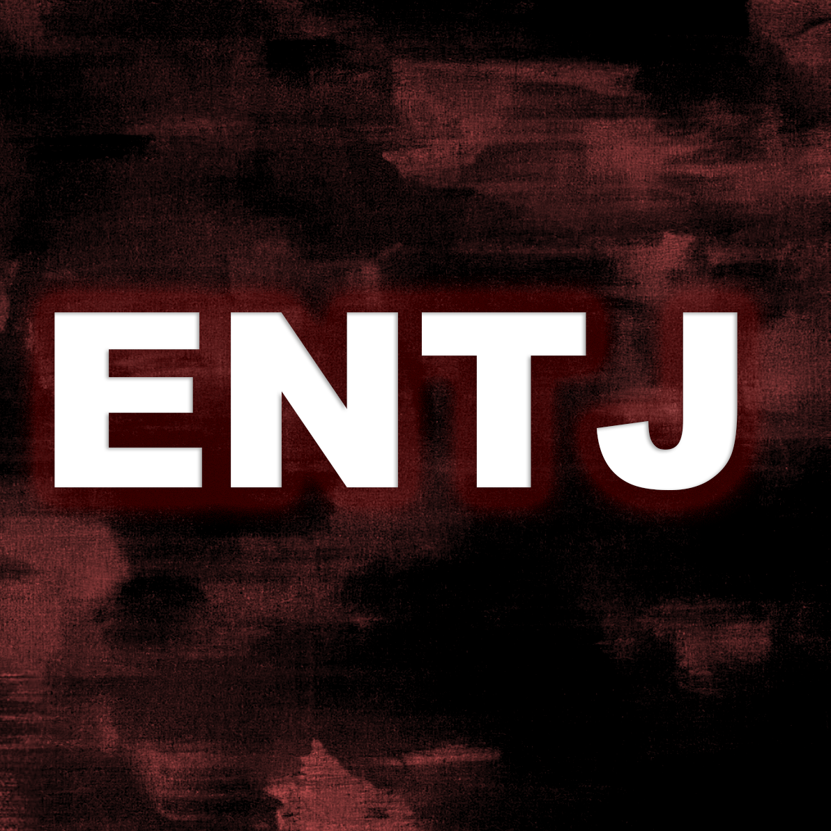 ENTJ