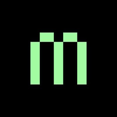 MedicalAI