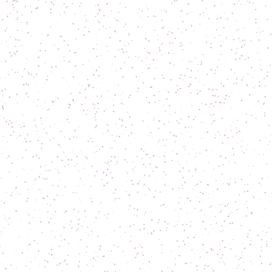 sdvsd