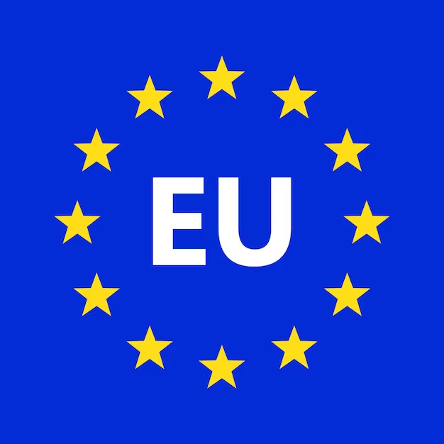 Eu