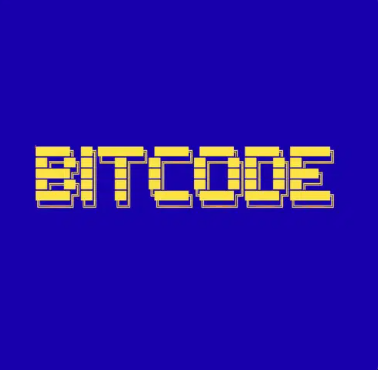 BITCODE