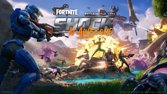 FN