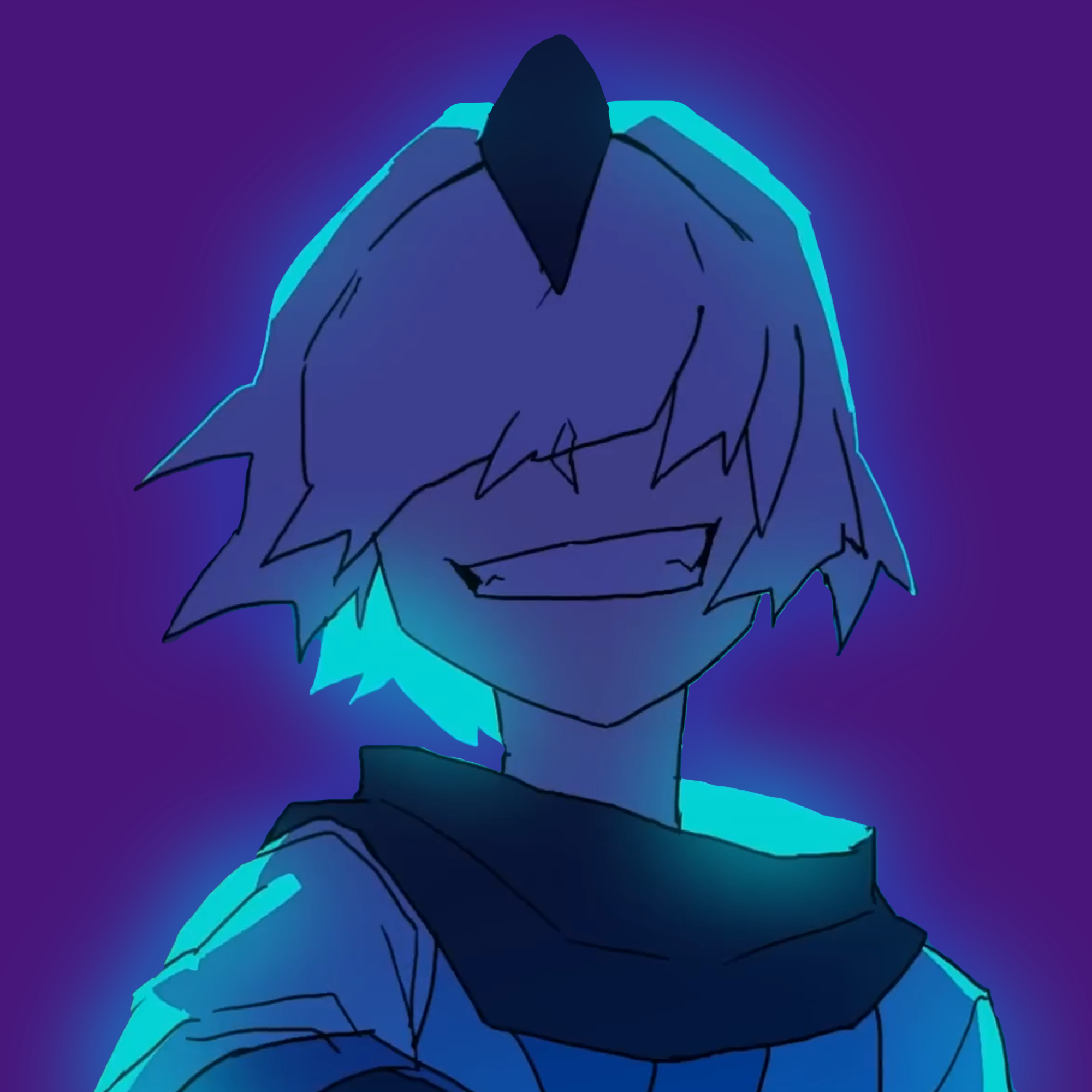YURYU