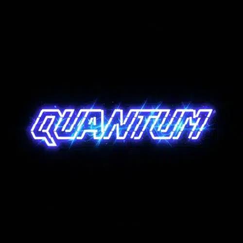 Quantum
