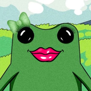 FWOGIE