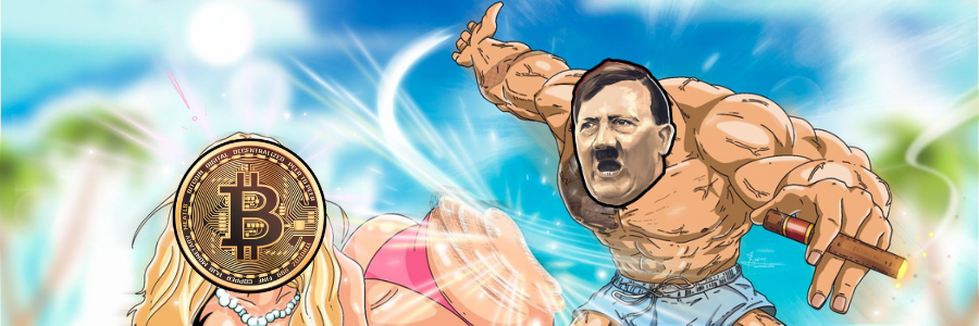 Nazis