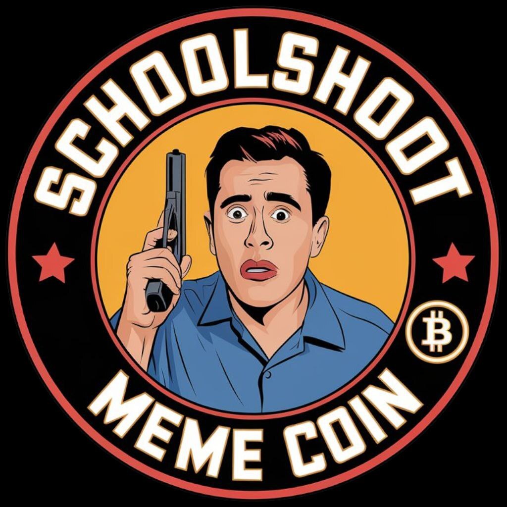 SS