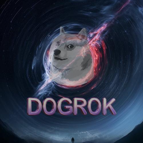 DOGROK