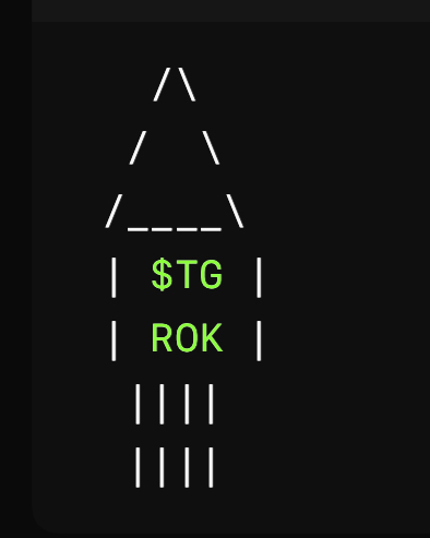 tgrok