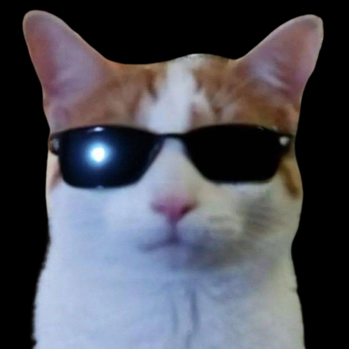 SPY