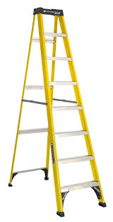Climb