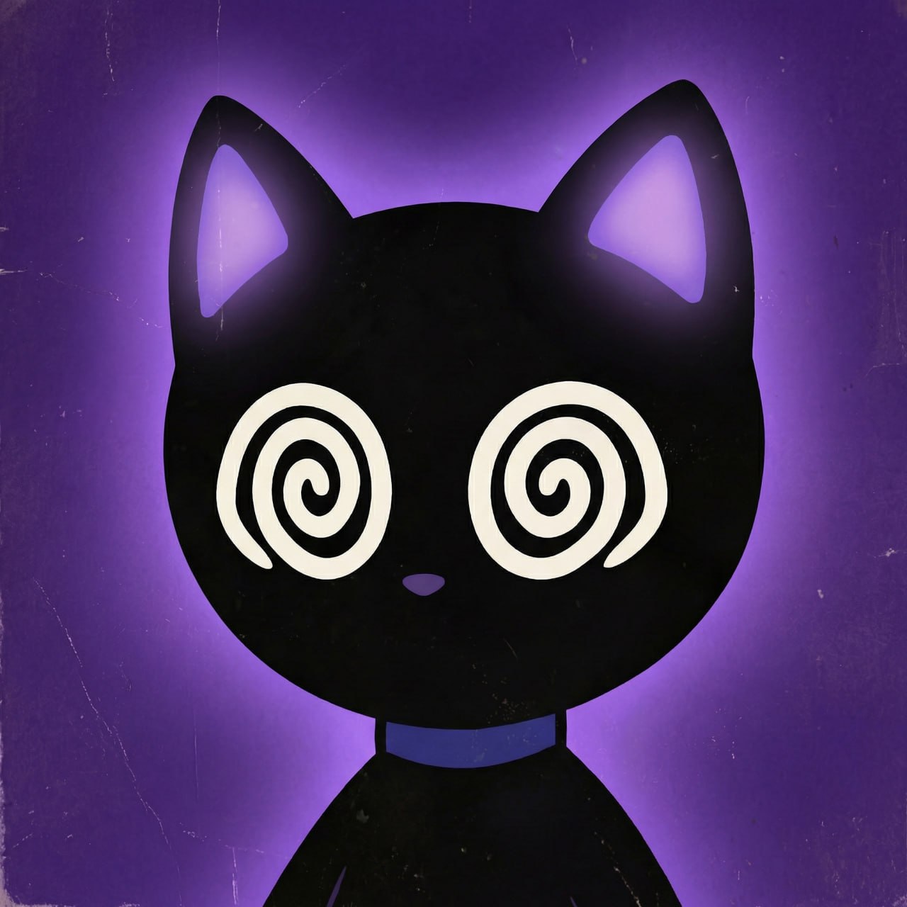 Hypno