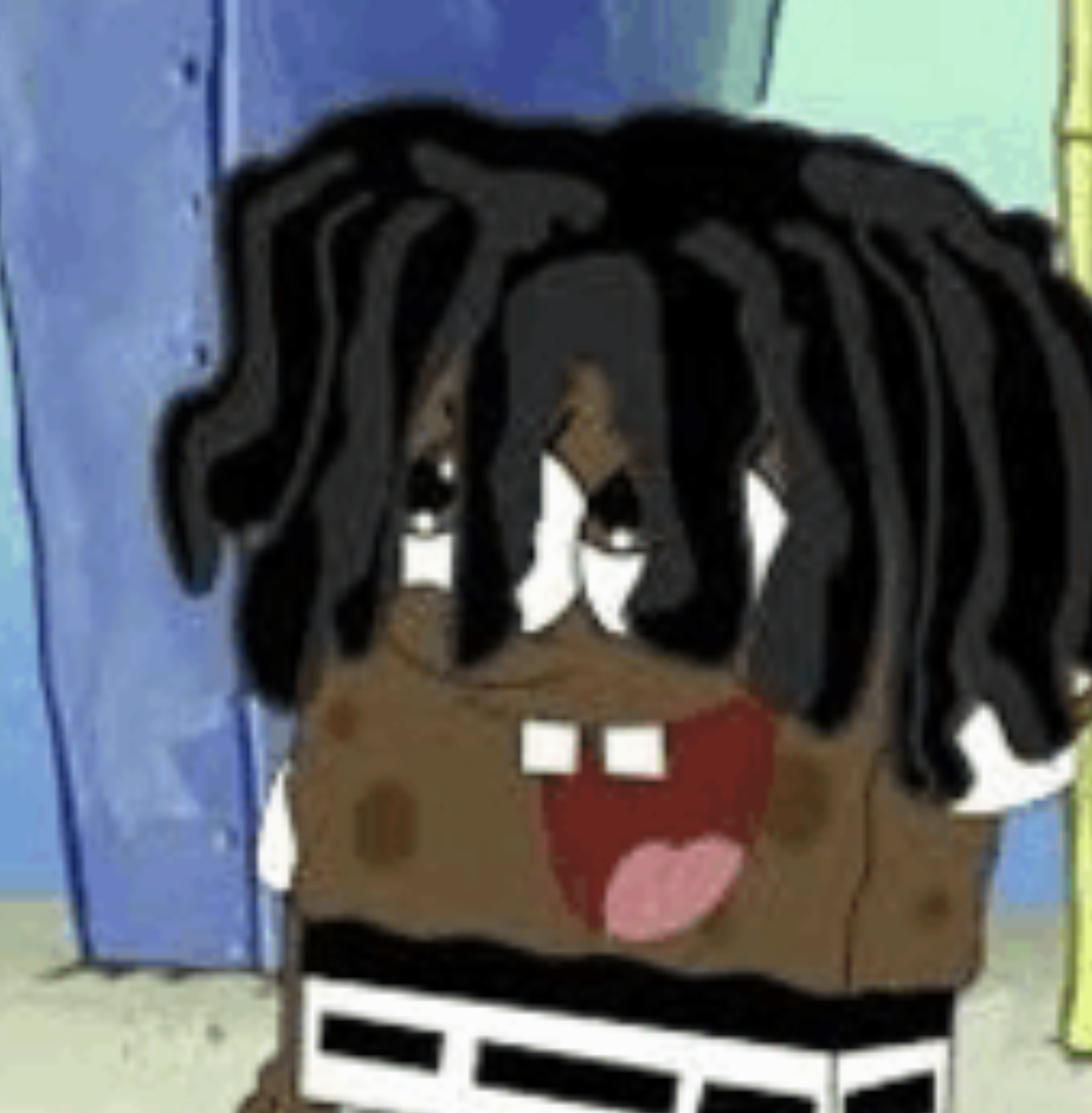 BOB