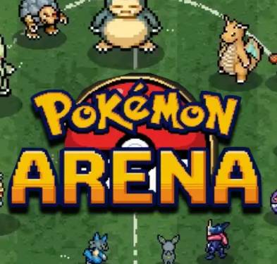 ARENA
