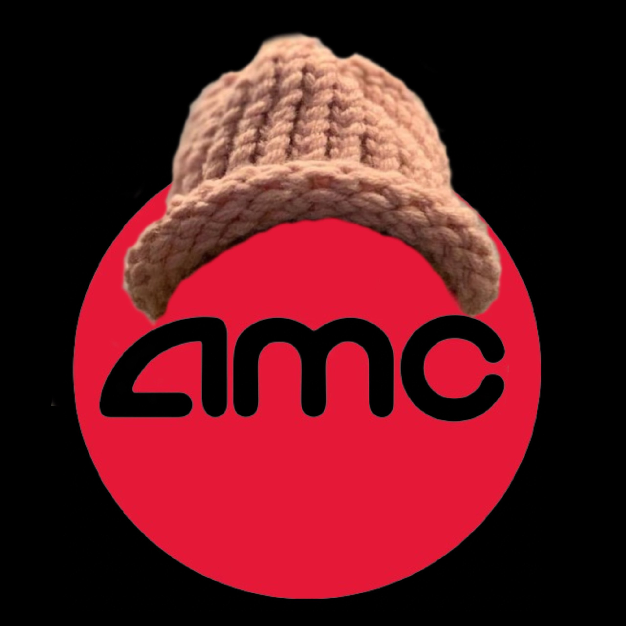 amcwifhat
