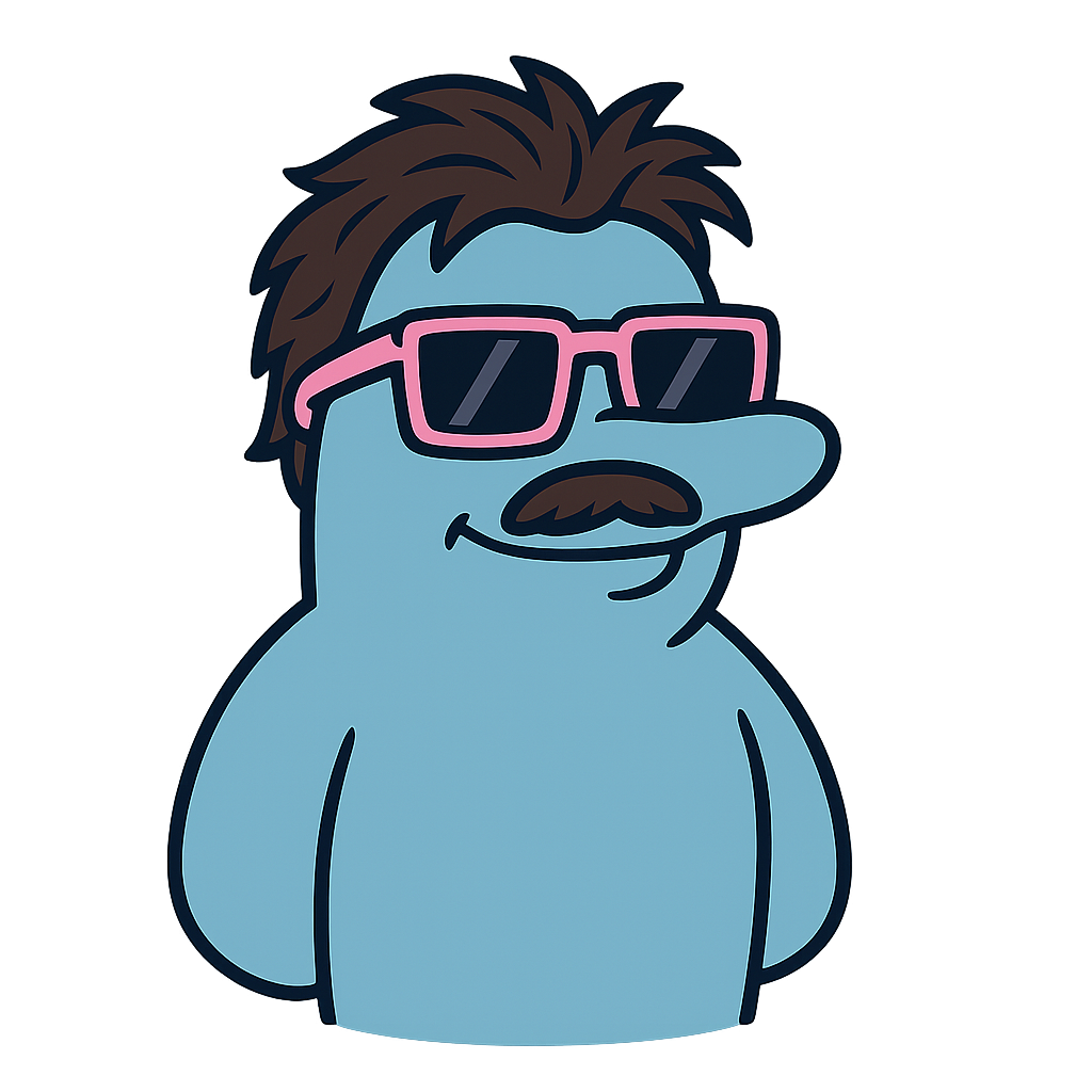 DOLFINN